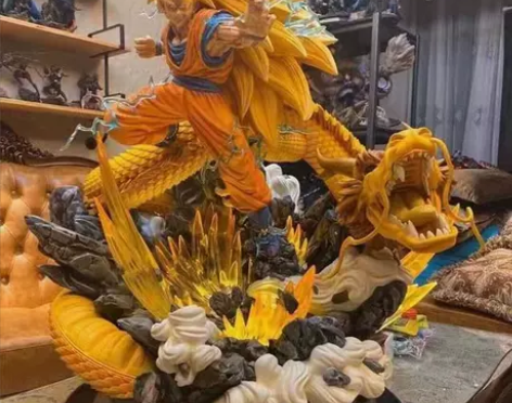 全新￥59.409人想要