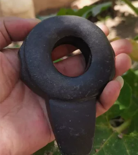 石器时代，石，斧 感兴趣的话点“我想要”和...