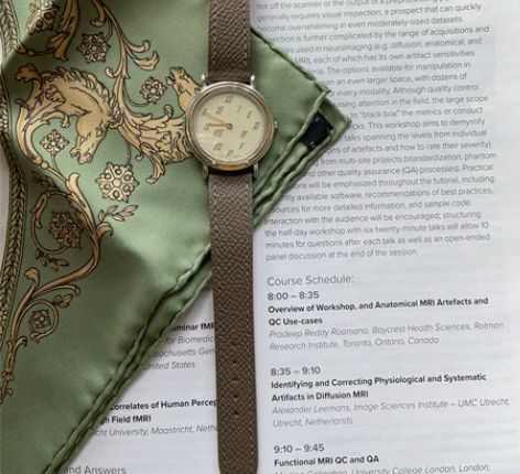 古董爱马仕Hermes流星@@##Mete...