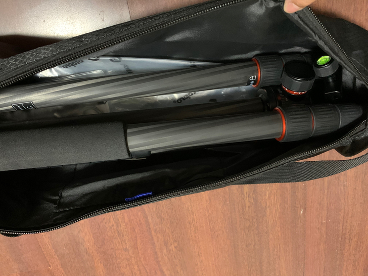 两年前购入,仅一次旅行使用过,原购入七八百...