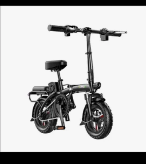 名顶折叠电动车，购买京东，现在由于工作原因...