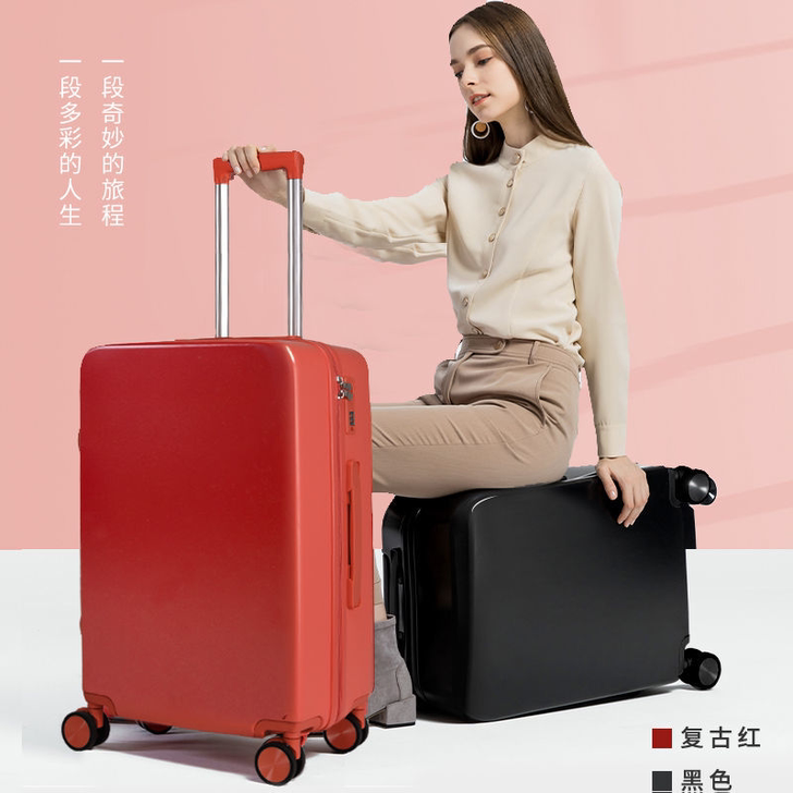 other/其他 旅行箱