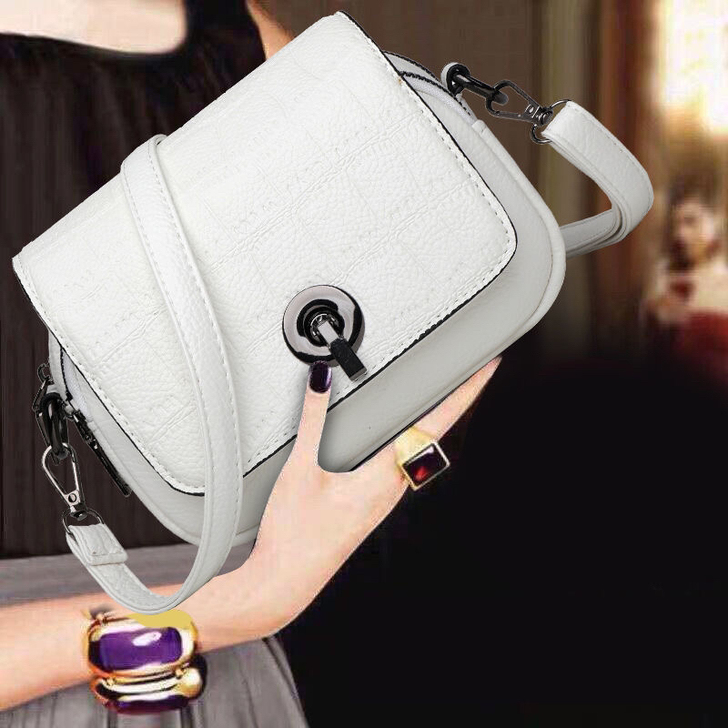 全新未拆封包包