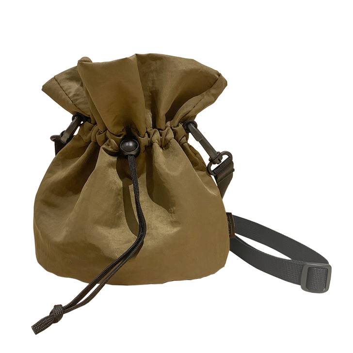 原物三生|不空 轻量化出行单肩小荷包汉服绝...