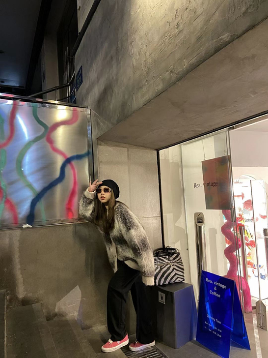 DOXISHI/多喜仕 女士包