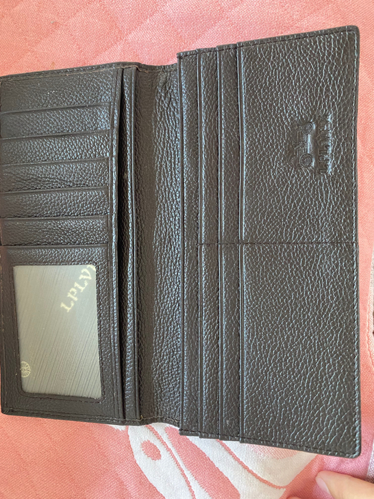 几乎全新 很多层