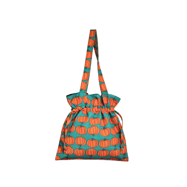 (T)HERE（服装） 女士包