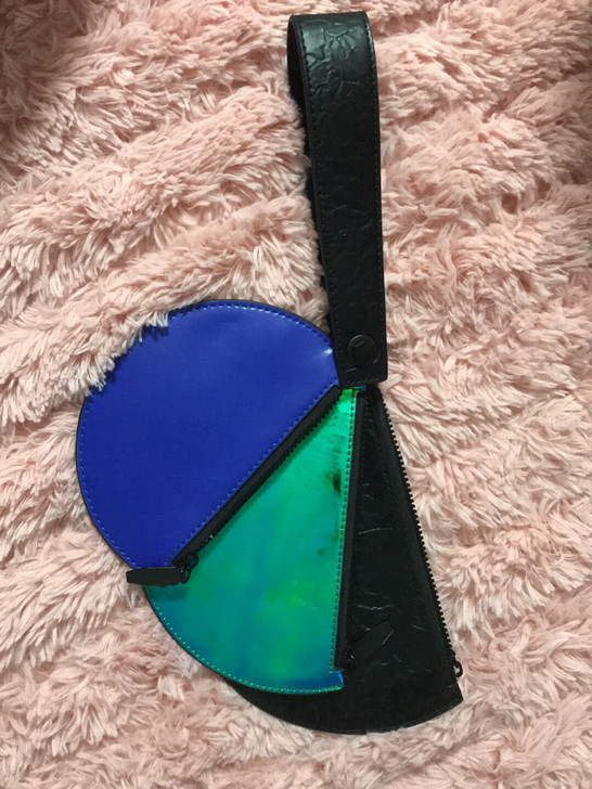 小ck，女式包，charles##amp；...