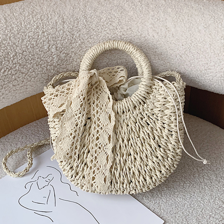 Mivor/米维尔 女士包