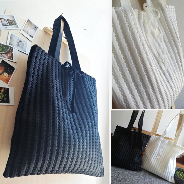 other/其他 女士包