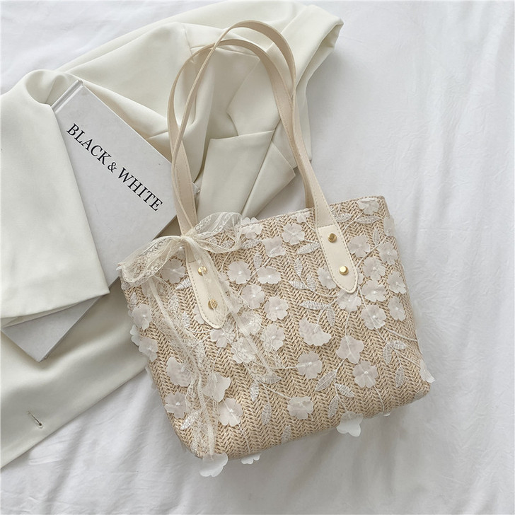 other/其他 女士包