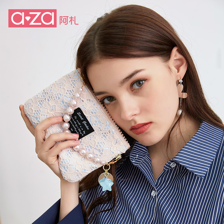 A-ZA/阿札 女士包
