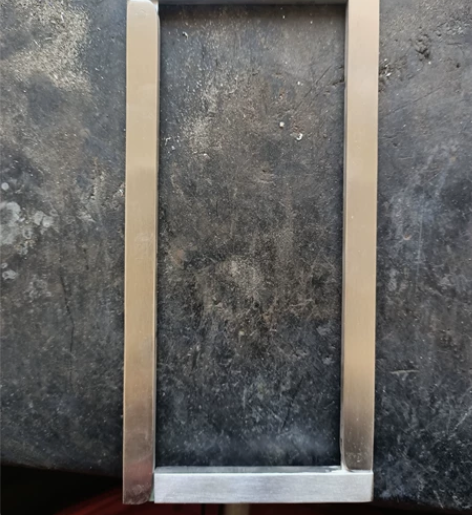 镇尺  镇纸  仿圈   批发 感兴趣的话...