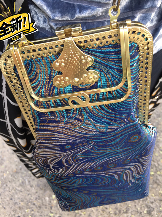 本人手工制作～