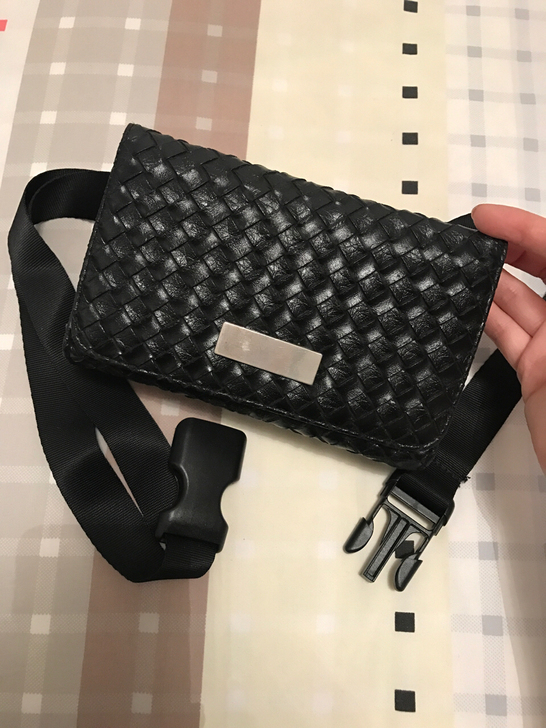 珠宝工具腰包大部分全新,少部分9成新腰包 ...