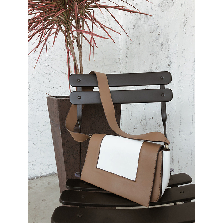 other/其他 女士包