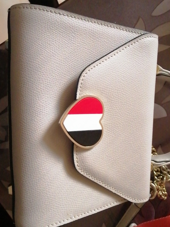 omi欧米coach三个小包包,除了绿色的...