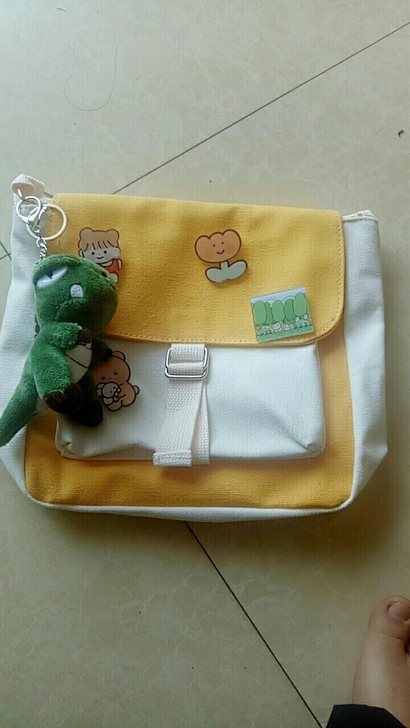 个人店铺的女士包包，正品保证