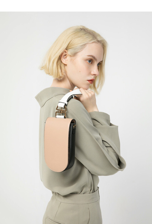 CHARLES＆KEITH女包CK2-50...