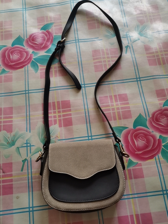 没用几次喜欢私聊