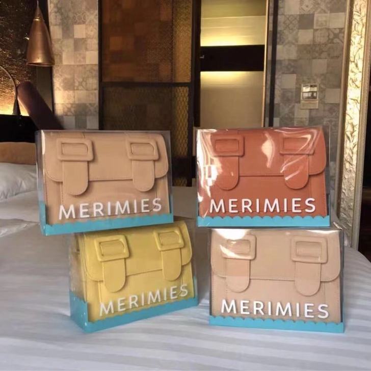 几乎全新，有兴趣的点我想要私聊