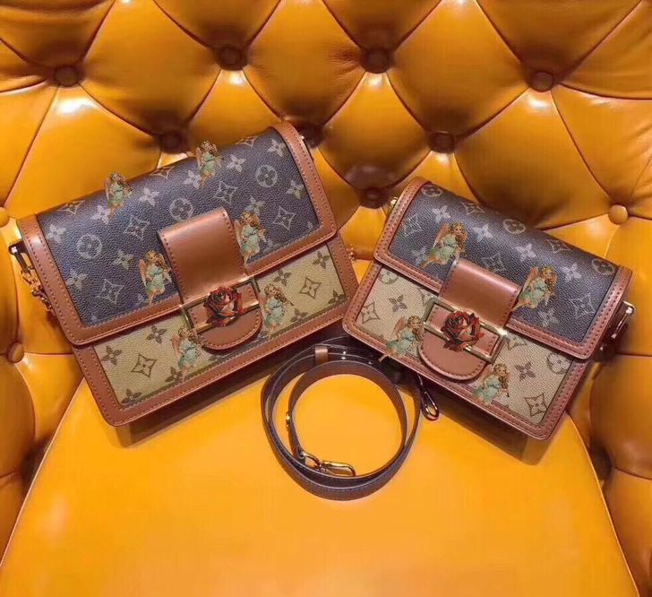 other/其他 女士包