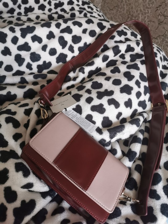 太平鸟正品女包100包邮