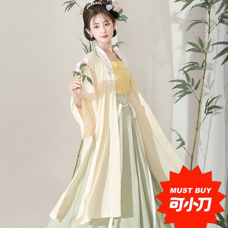 包邮！！！淘宝东月棠家清风笺_清风三件套汉...