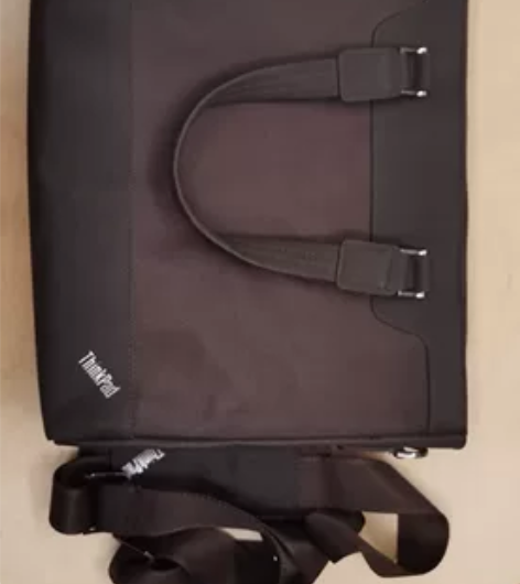 Thinkpad 笔记本电脑包 笔记本包 ...
