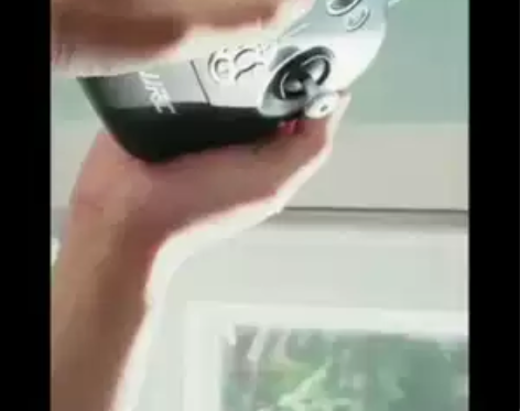 #全部#包邮 全新 遥控飞机 无人机 空 ...