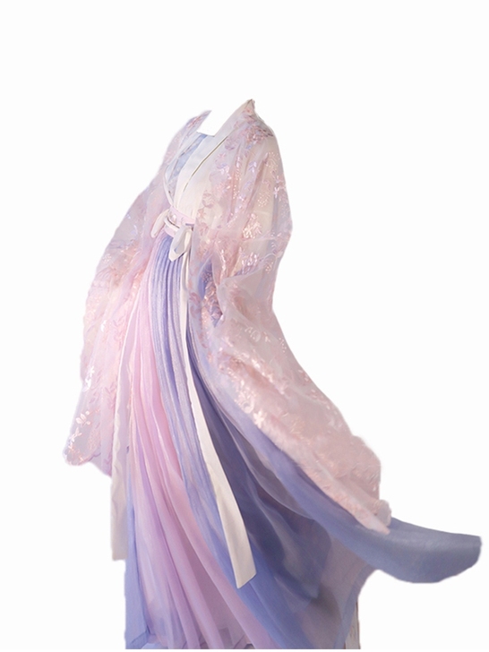 新旧程度 :穿一洗一