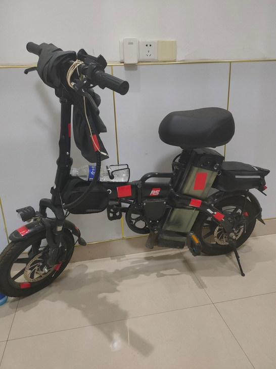 代驾装备,代驾车,工作原因没时间跑了,车无...
