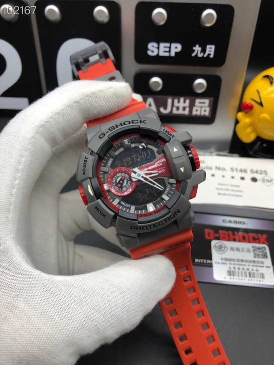 Ga400系列最高版本、主要功能:45度自...