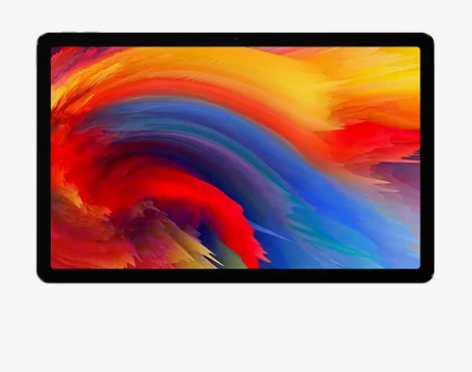 联想 2k全面屏平板电脑 莱茵低蓝光护眼 ...