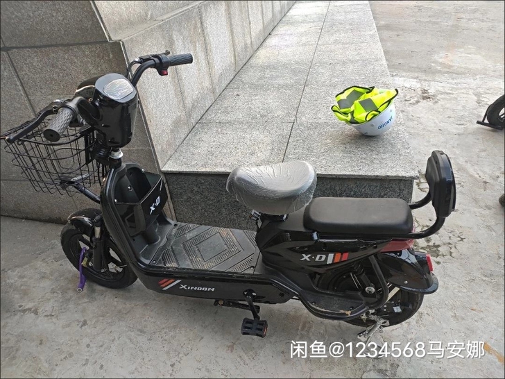 除了下班买个菜以外，几乎都没怎么用过，算是...