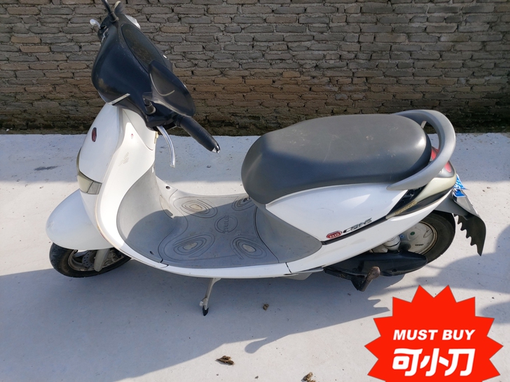 台铃电动车,高配60V1200W电机,3....