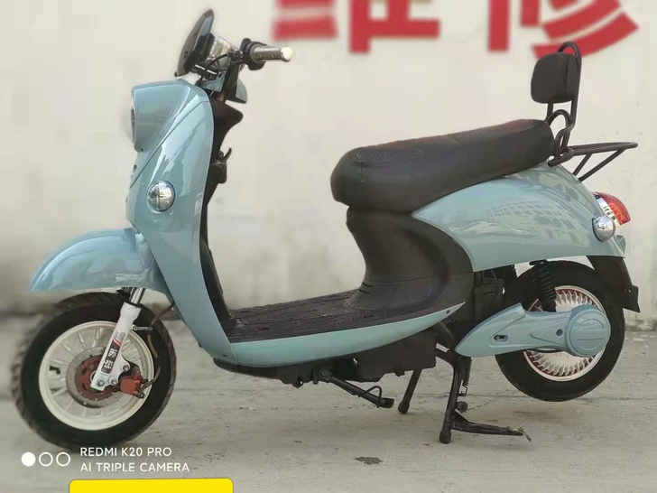 各种精品二手电车急售!品牌二手电瓶车二手电...