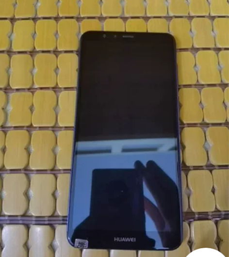 95新Huawei/华为 畅享8plus ...