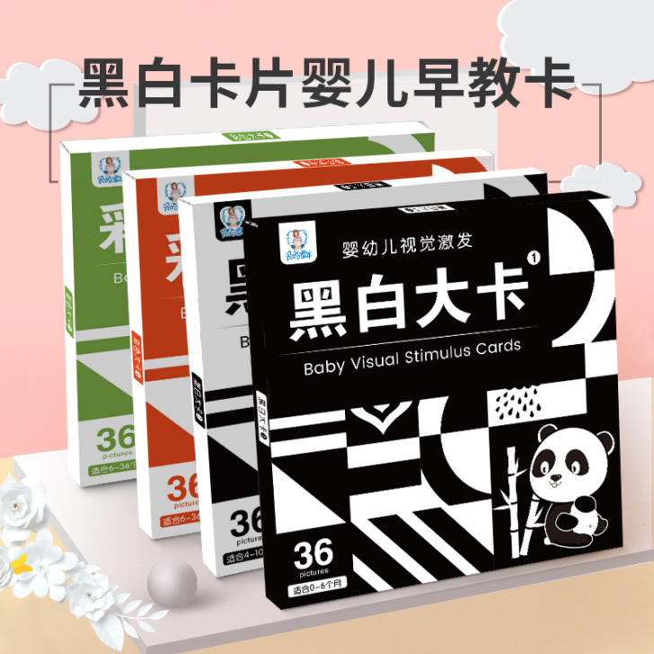 魔法学院 潜能开发卡