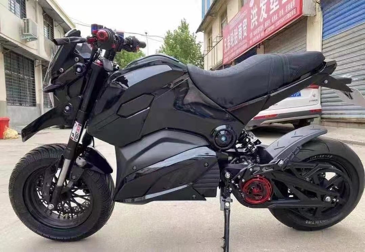 出小猴电摩m3m5. 小怪兽，电趴，各种款...