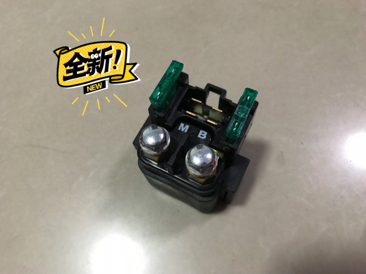雅马哈YZF R1 R3 R6 R25 Y...