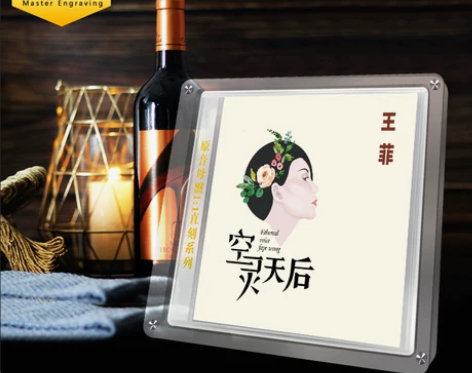 王菲cd正版专辑原声带1:1母盘直刻发烧试...