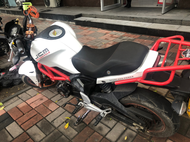 个人出售##amp；hellip；##am...