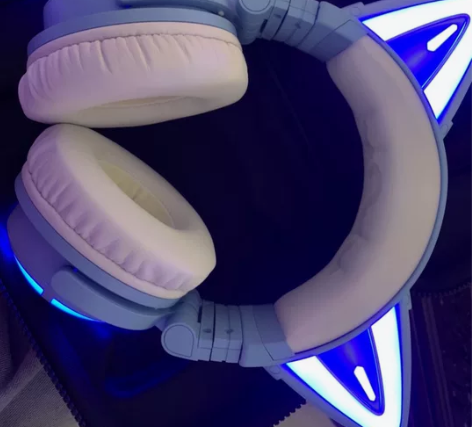 妖舞蓝 3g 99新 全包装 欢迎捡漏 立...