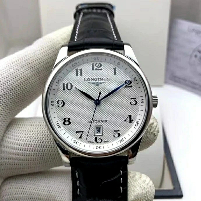 「全新浪##amp；prime；琴名匠系列...