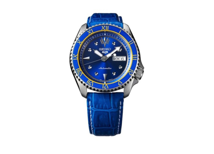 Seiko/精工 全新 正品 无佩戴 货不...