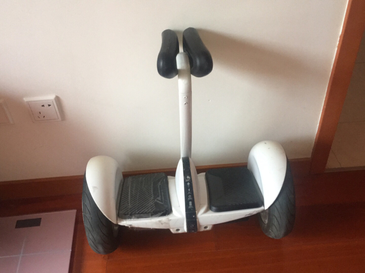 品牌，汉智小米