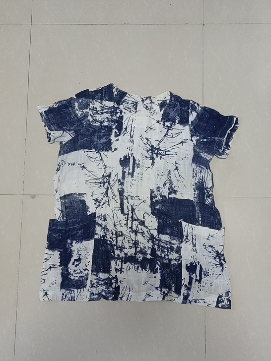 男士 夏季 短袖 衣服 上衣 衣服 男款 ...