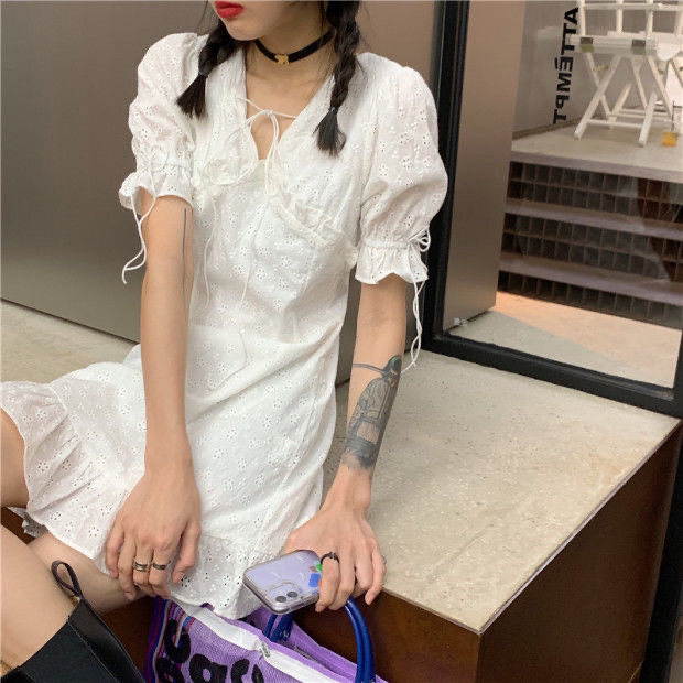 裙子裙子出掉