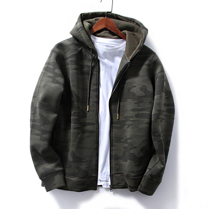 其他/other 男士卫衣